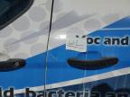 2022 Ford Transit Connect Xl للبيع في Arcadia، FL - Water/Flood