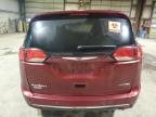 2019 Chrysler Pacifica Limited იყიდება Eldridge-ში, IA - All Over