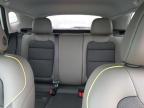 2025 Chevrolet Trax Activ for Sale in Albuquerque, NM - Water/Flood