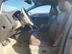 2010 Ford Edge Limited na sprzedaż w Des Moines, IA - Rear End