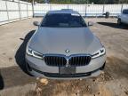 2021 Bmw 530 Xi for Sale in Eight Mile, AL - Rear End