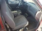 2000 Ford Ranger Super Cab იყიდება Hillsborough-ში, NJ - Mechanical