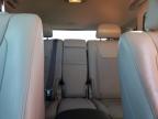 2012 Lexus Rx 450H للبيع في Haslet، TX - Front End