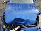 Arlington, WA에서 판매 중인 2005 Nissan 350Z Coupe - Front End