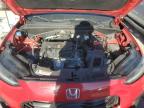 2023 Honda Hr-V Sport for Sale in Riverview, FL - Side