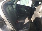 2012 Ford Fusion Sel for Sale in Wichita, KS - Front End
