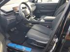 2023 Fisker Inc. Ocean Ultra for Sale in Windsor, NJ - Mechanical