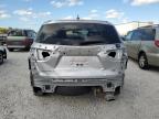 2020 Kia Sorento L for Sale in Opa Locka, FL - Rear End