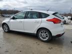 2015 Ford Focus Se للبيع في Lawrenceburg، KY - Front End