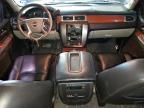 2007 Gmc Yukon  for Sale in Houston, TX - Vandalism