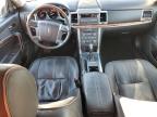 2012 Lincoln Mkz  продається в Dunn, NC - Front End