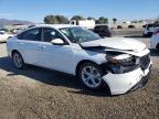 2023 Honda Accord Lx იყიდება San Diego-ში, CA - Front End