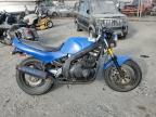 1991 Suzuki Gs500 E for Sale in Baltimore, MD - Vandalism