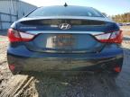 2014 Hyundai Sonata Gls за продажба в Hampton, VA - Front End