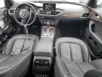 2016 Audi A6 Premium Plus продається в Harleyville, SC - All Over