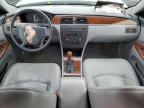 2005 Buick Lacrosse Cxl იყიდება Cahokia Heights-ში, IL - Front End