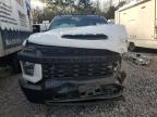 2021 Chevrolet Silverado K3500 for Sale in Madisonville, TN - Front End