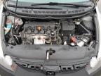 2010 Honda Civic Lx de vânzare în Wilmer, TX - All Over