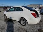 2013 Chevrolet Sonic Lt за продажба в Gastonia, NC - Rear End