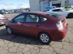 2005 Toyota Prius  na sprzedaż w Woodburn, OR - Front End