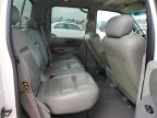 2001 Ford F150 Supercrew   for Sale in Houston, TX - Front End