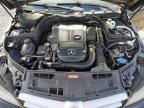 2013 Mercedes-Benz C 250 იყიდება Fredericksburg-ში, VA - Rear End