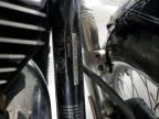 2006 Harley-Davidson Fxdli  for Sale in Ham Lake, MN - All Over
