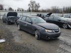 2008 Subaru Impreza 2.5I for Sale in Albany, NY - Front End