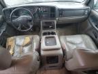 2003 Chevrolet Suburban C1500 for Sale in Mebane, NC - Rear End