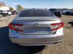 2020 Honda Accord Sport de vânzare în Denver, CO - Biohazard/Chemical