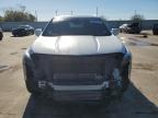 2019 Cadillac Xt4 Premium Luxury zu verkaufen in Wilmer, TX - Rear End