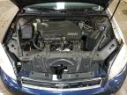 2007 Chevrolet Impala Lt продається в Davison, MI - Burn