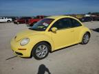 2010 Volkswagen New Beetle  იყიდება Houston-ში, TX - Normal Wear