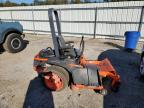 2019 Kubota Tractor for Sale in Grenada, MS - All Over