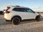 2025 Honda Cr-V Sport for Sale in Andrews, TX - Front End