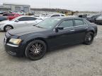 2014 Chrysler 300  na sprzedaż w Earlington, KY - Front End