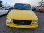 2002 Ford Ranger  продається в Lexington, KY - Front End