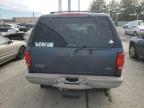 1999 Ford Expedition  for Sale in Windsor, NJ - Normal Wear