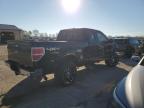 2013 Ford F150 Super Cab en Venta en Pekin, IL - Front End