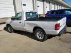 2011 Ford Ranger  for Sale in Louisville, KY - Side