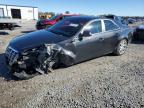 Lumberton, NC에서 판매 중인 2012 Cadillac Cts Performance Collection - Front End