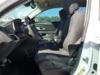 2013 Gmc Terrain Sle for Sale in Apopka, FL - Front End