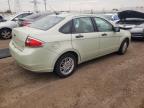 Elgin, IL에서 판매 중인 2011 Ford Focus Se - Normal Wear