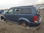 2008 Dodge Nitro Sxt продається в Fredericksburg, VA - Stripped