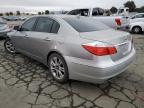 2009 Hyundai Genesis 4.6L for Sale in Martinez, CA - Front End