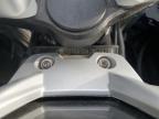 2006 BMW R1200 ST for sale at Copart SC - SPARTANBURG