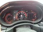 2022 Dodge Durango Srt 392 zu verkaufen in Miami, FL - All Over
