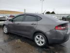 2016 Dodge Dart Sxt за продажба в Littleton, CO - Hail