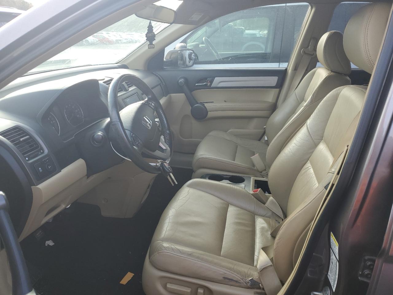 2011 Honda CR-V - Image 7