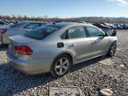 2013 Volkswagen Passat Se zu verkaufen in Cahokia Heights, IL - Front End